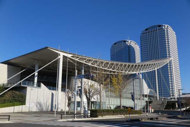 千葉県で宅建業免許が必要な理由
