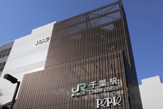  建設業許可が必要なケース（500万円ルール）