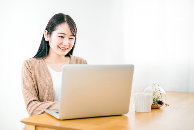 自分で作成する場合に必要な機材・実費